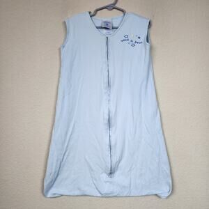 6-12 Months - Baby & Toddler Clothes - Halo Sleep Suit Sack